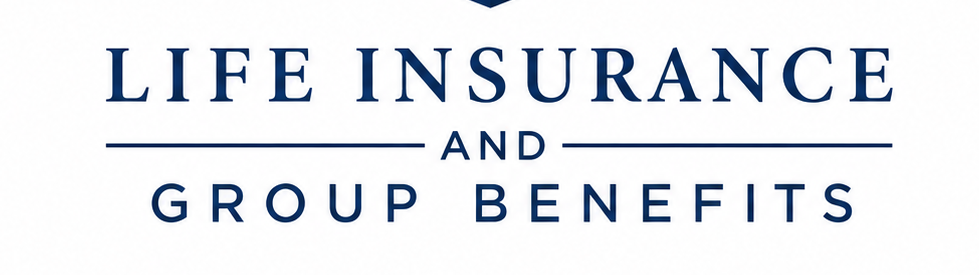 Group Benefits Vancouver BC | GroupShield Benefits